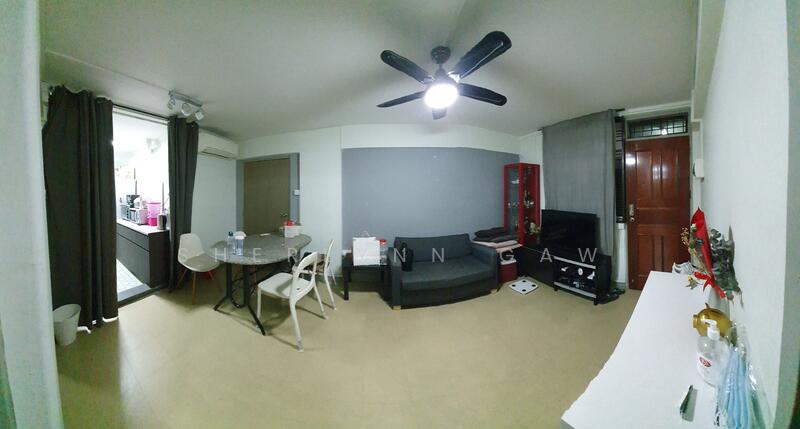 Additional image 2 of 3 Jalan Batu