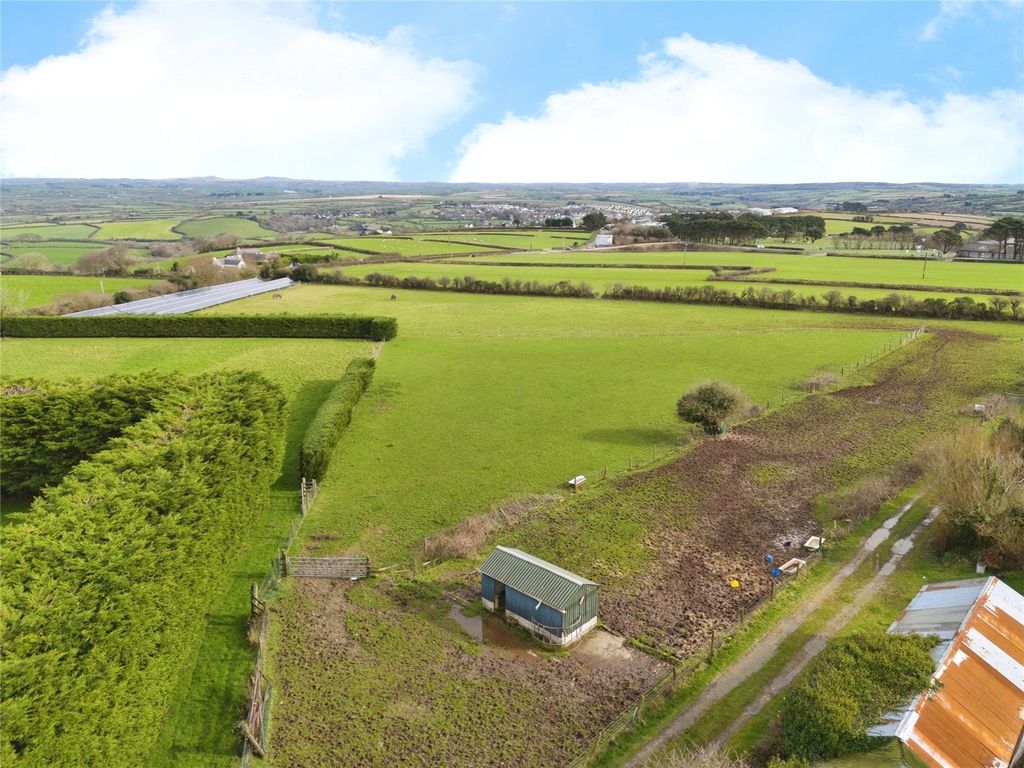 Additional image 7 of Land for saleEdmonton, Wadebridge, Cornwall PL27