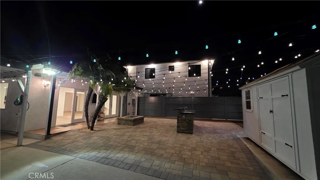 Additional image 51 of 18224 Chatsworth St, Porter Ranch, CA 91326