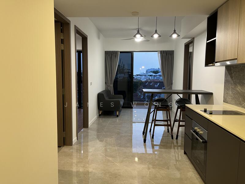Additional image 5 of 58 South Buona Vista Road