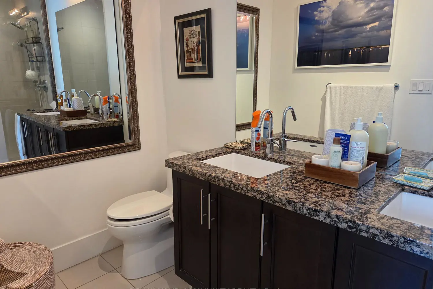 Additional image 14 of 39 Queens Quay 815