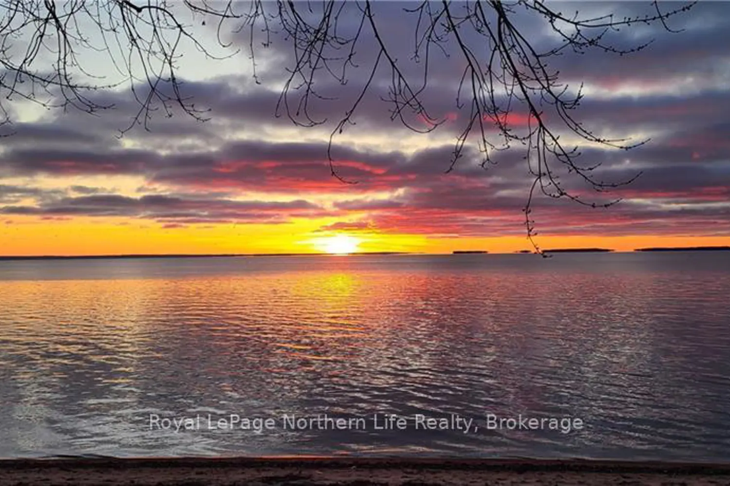 Additional image 2 of 581 Banner Avenue