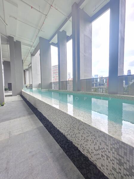 Additional image 15 of 173 Chin Swee Road