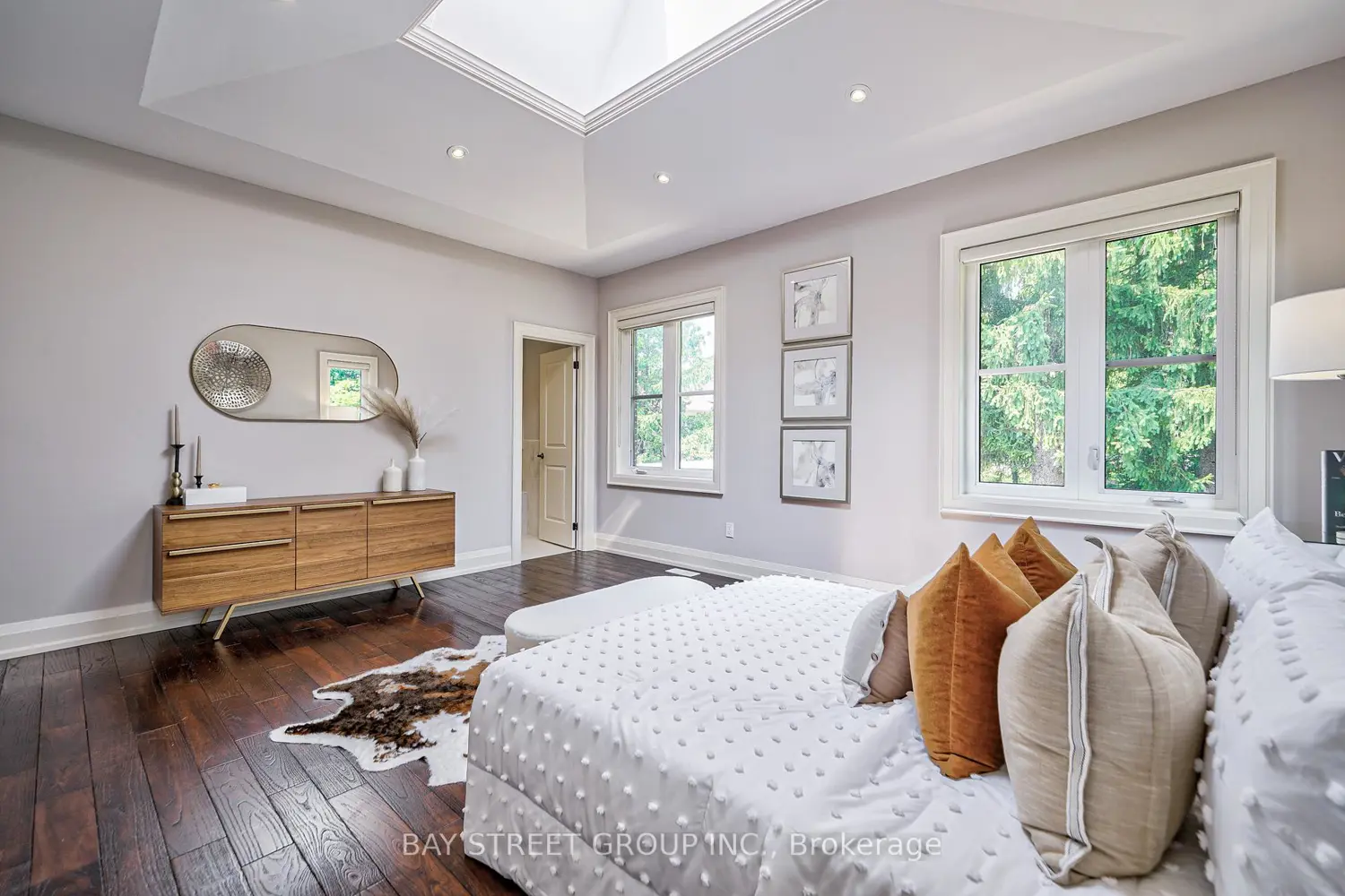 Additional image 12 of 80 Churchill Avenue