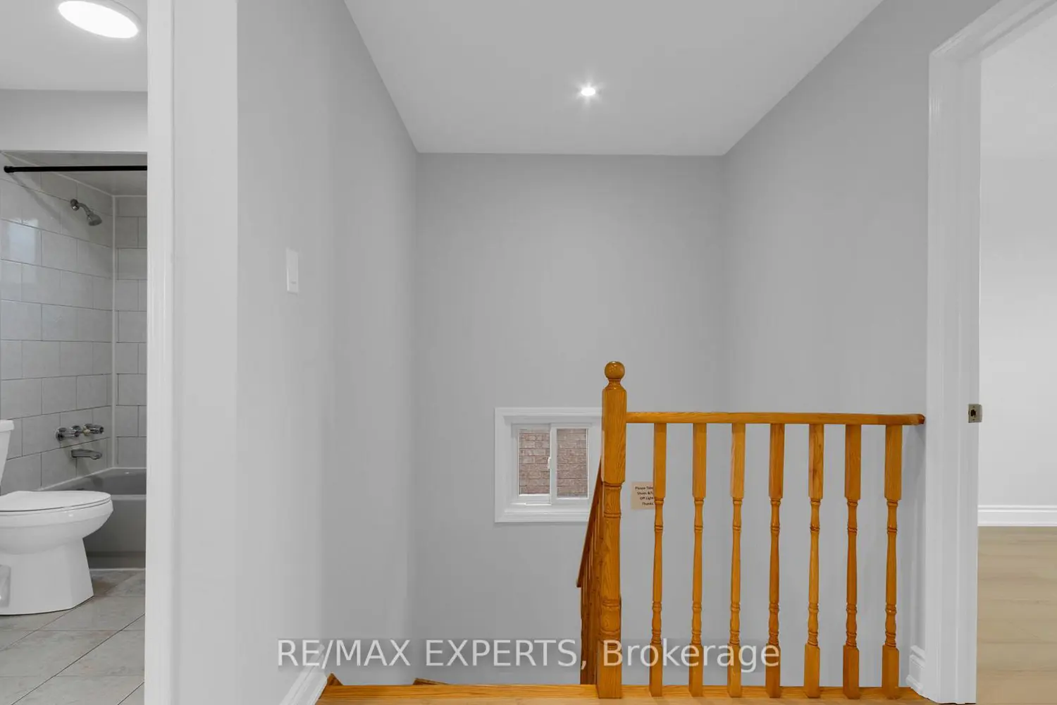 Additional image 11 of 78 Candy Crescent, Brampton