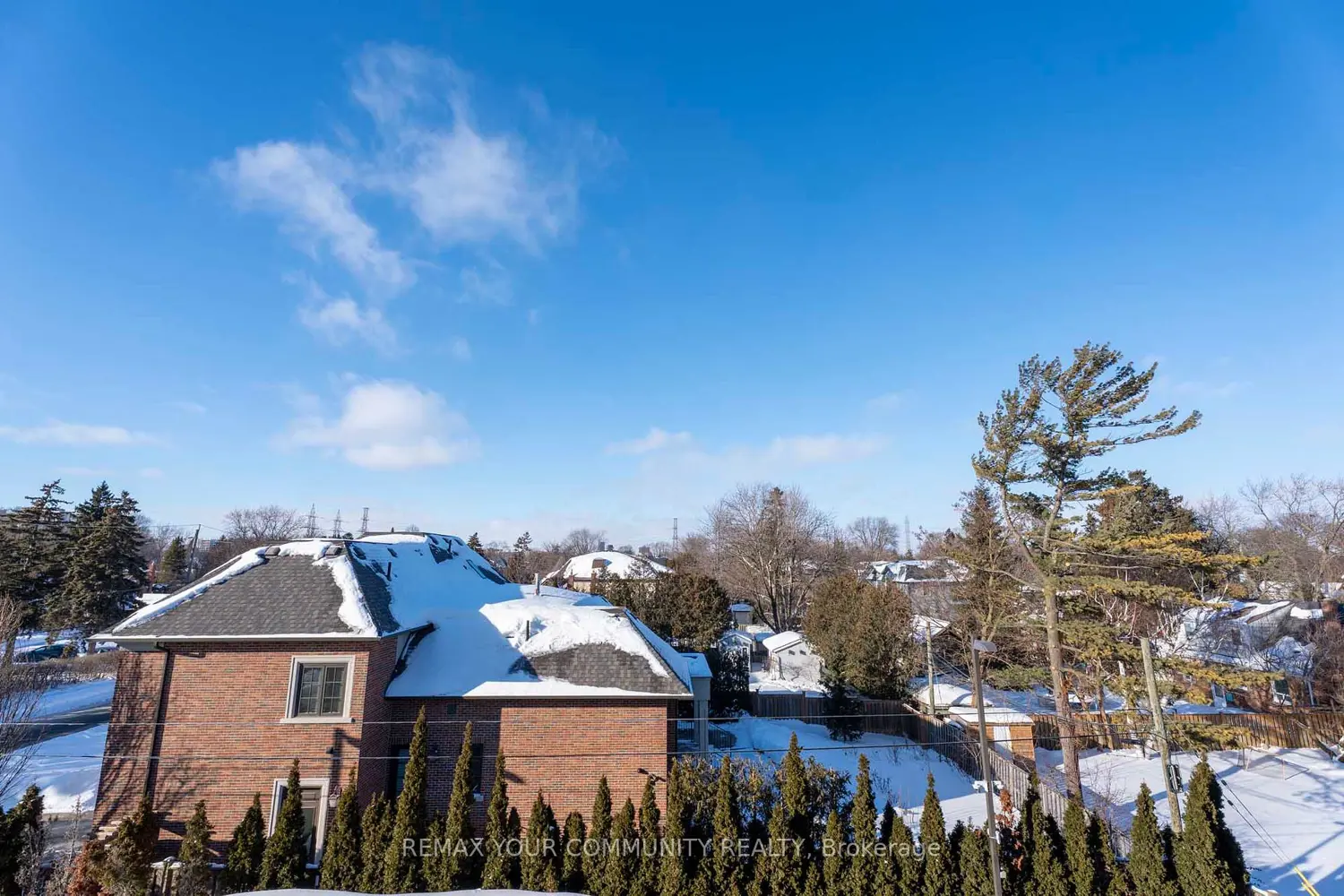 Additional image 13 of 222 Finch Avenue 306
