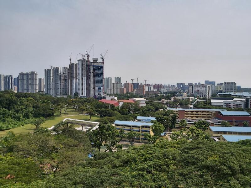 Additional image 7 of 81 Commonwealth Close