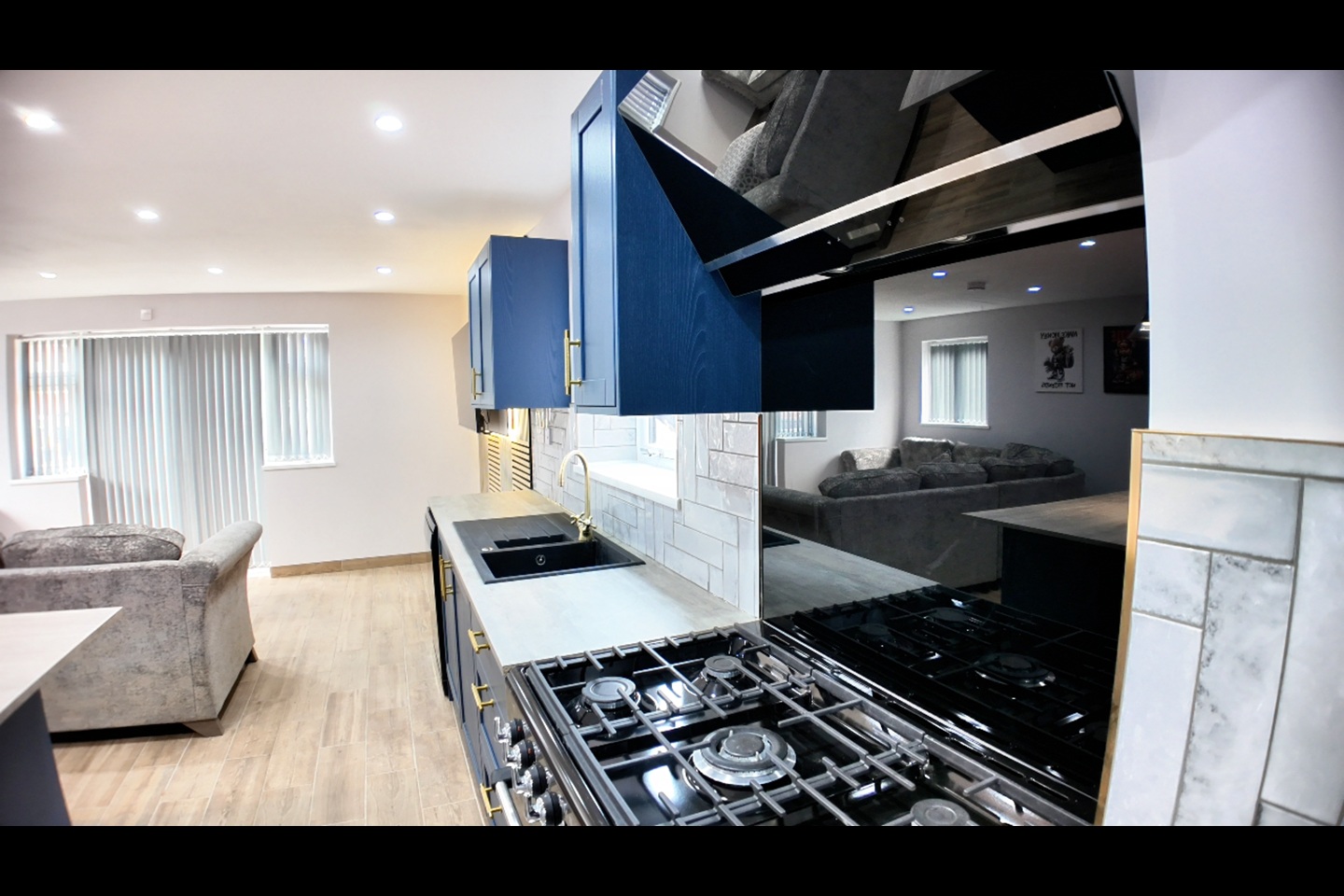 Additional image 5 of Studio Flat, Selly Oak, B29, N1 7GU