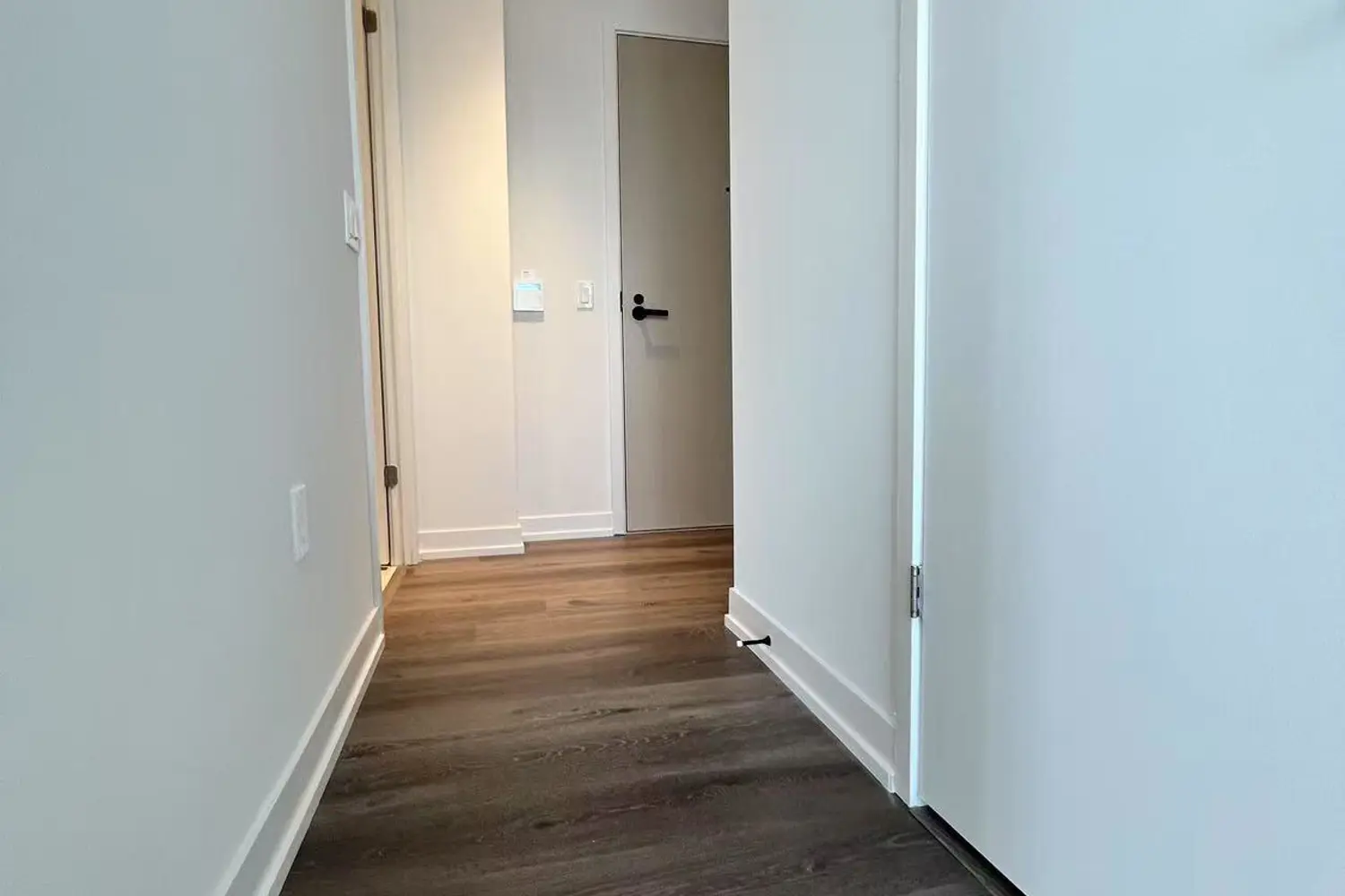 Additional image 9 of 225 Commerce Street 5609