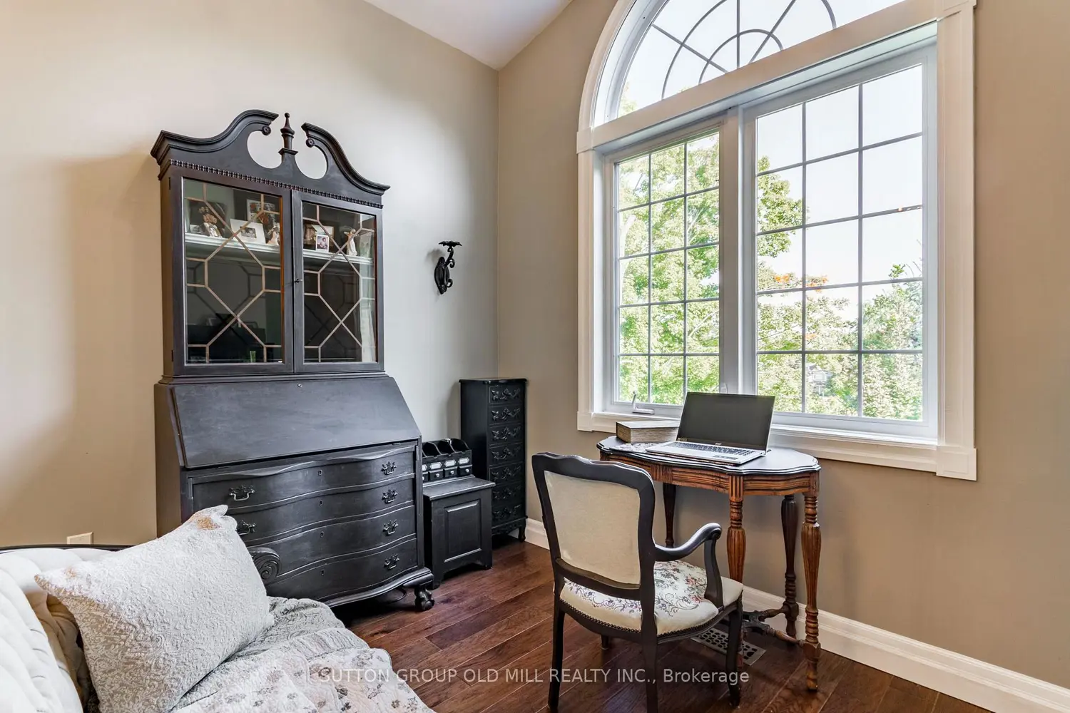 Additional image 10 of 17 King Street