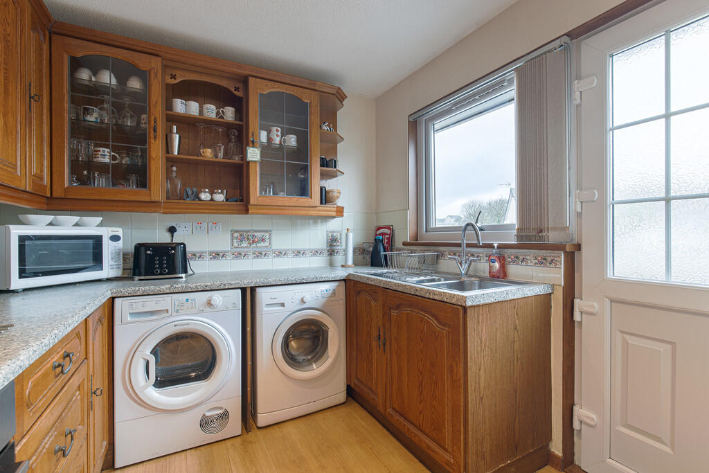 Additional image 2 of Earns Heugh Circle, Aberdeen