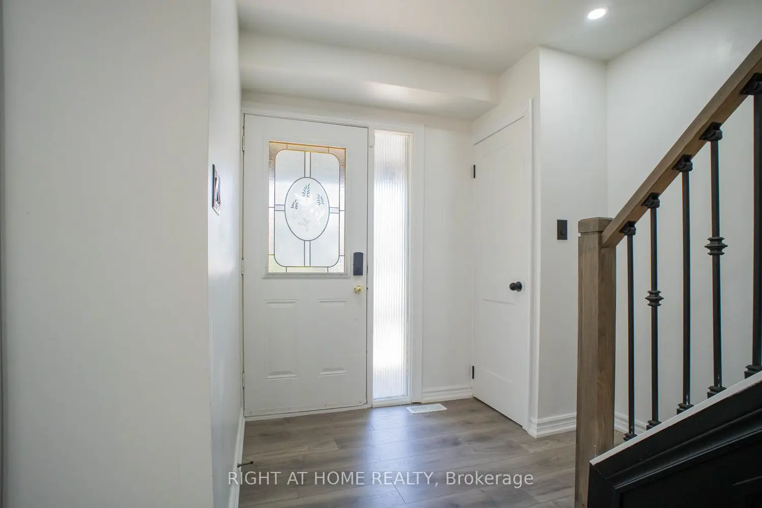 Additional image 4 of 77 Elford Crescent