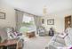 Additional image 2 of Pencombe, Bromyard HR7