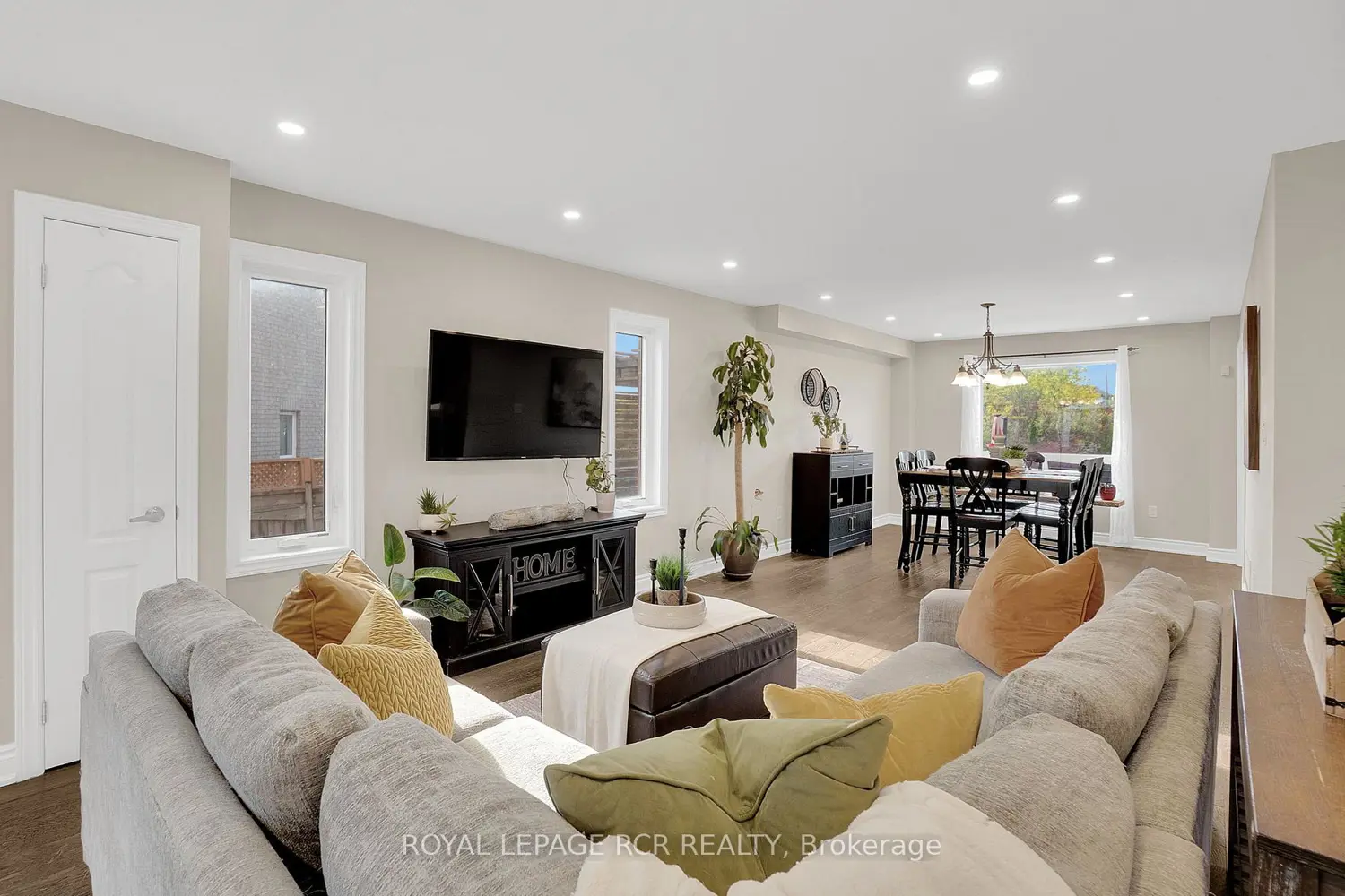 Additional image 3 of 15 Jack Kenny Court