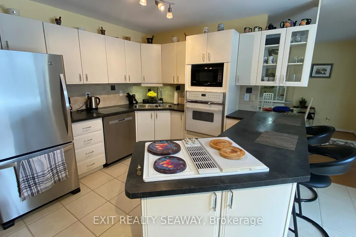 Additional image 7 of 1638 Blakely Drive