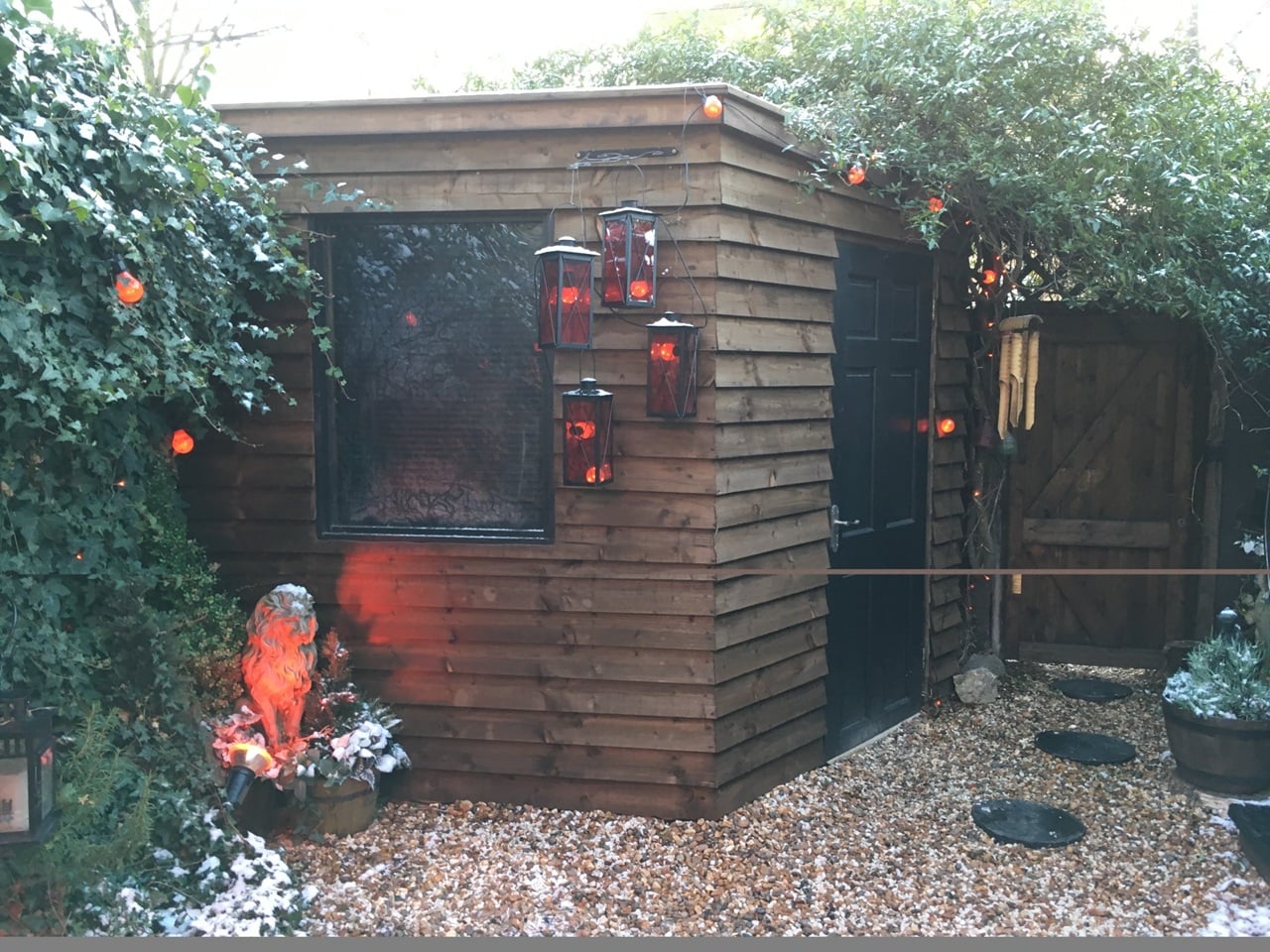 Additional image 4 of Room in a Shared House, Peckham, SE15, N1 7GU