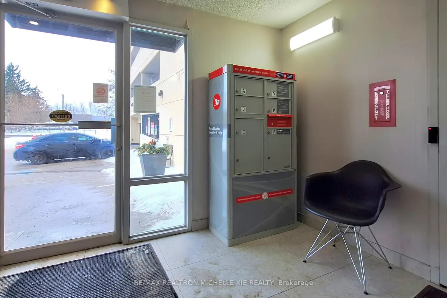 Additional image 17 of 75 Ellen Street 1012