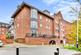 Central Place, Wilmslow SK9