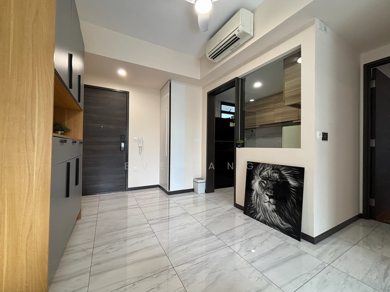 Additional image 2 of 4 Meyappa Chettiar Road