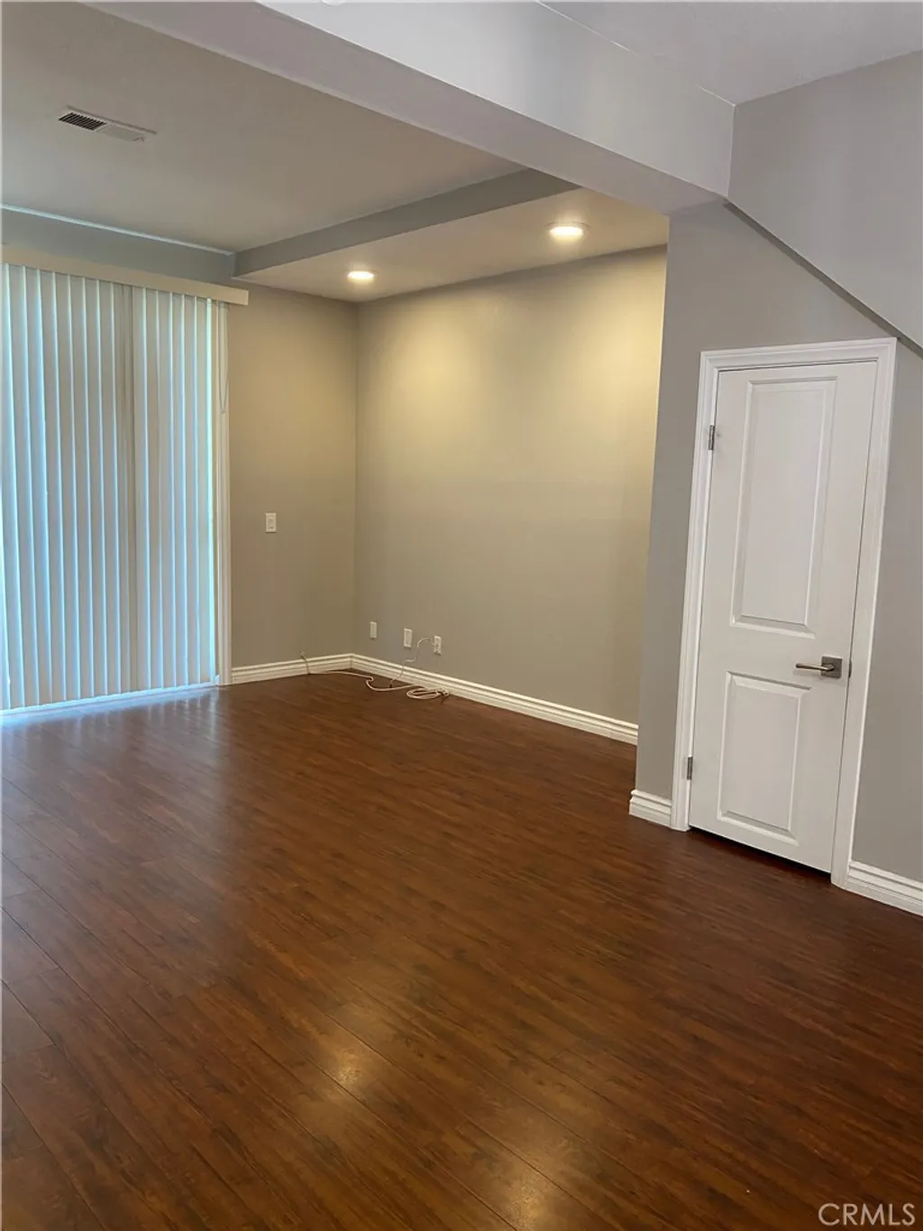 Additional image 6 of 30902 Clubhouse Dr., #25b, Laguna Niguel, CA 92677