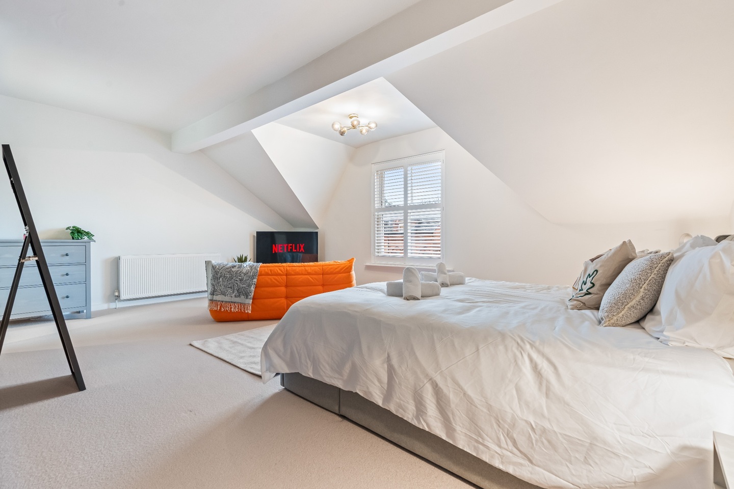 Additional image 79 of 5 Bed Terraced House, Stanmore Road, B16, N1 7GU