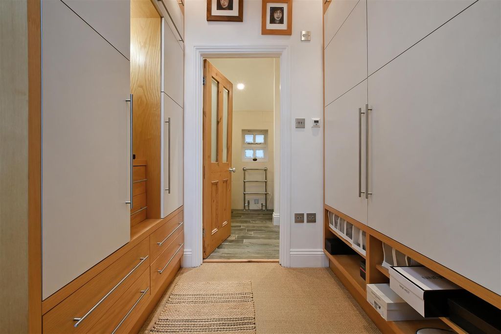 Additional image 14 of 5 bed detached house for saleIvy Park Road, Ranmoor S10