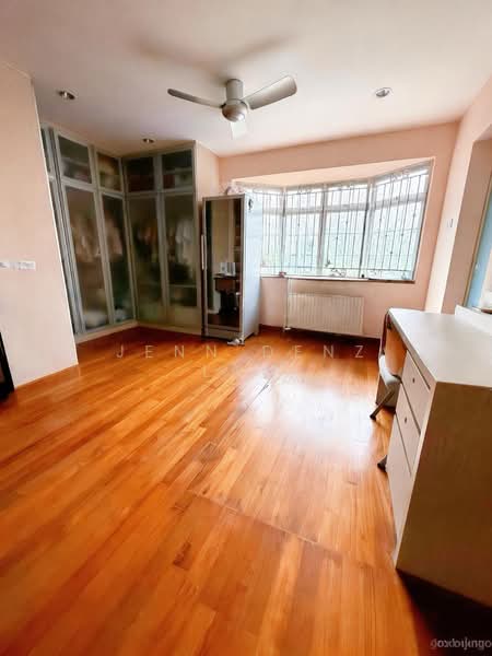 Additional image 10 of Jalan Ishak