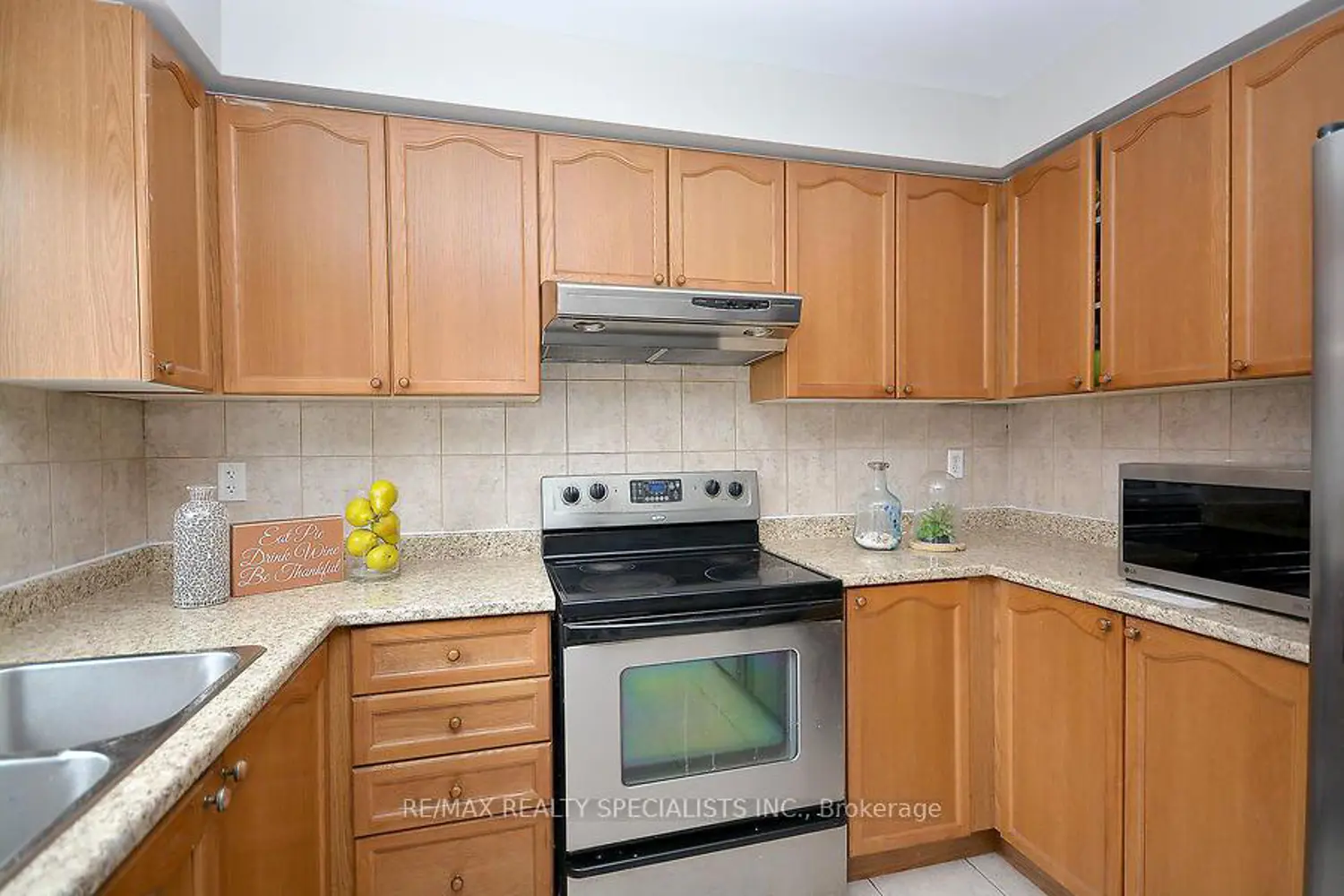 Additional image 11 of 30 Galtee Road