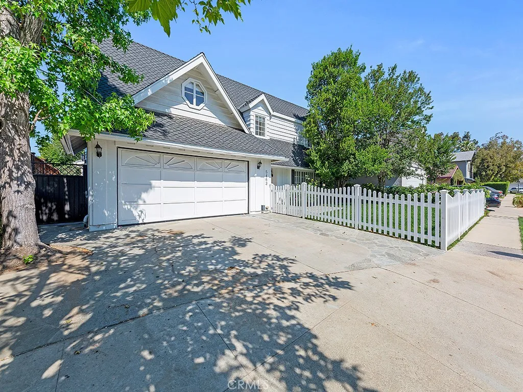 Additional image 3 of 5463 Katherine Ave, Sherman Oaks, CA 91401