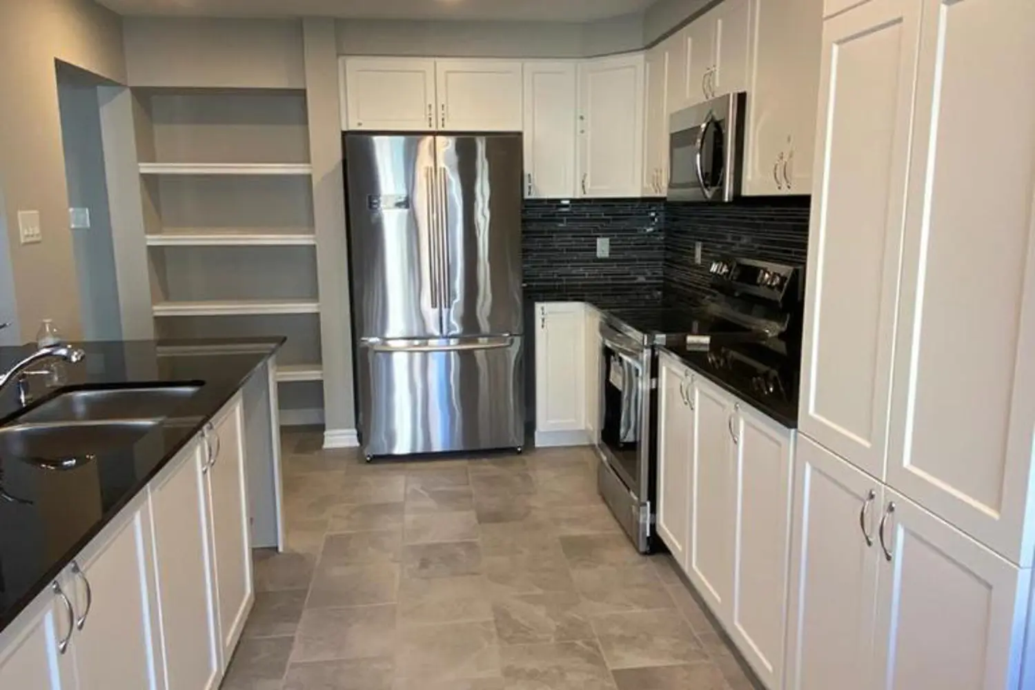 Additional image 4 of 507 Nordmann Fir Court