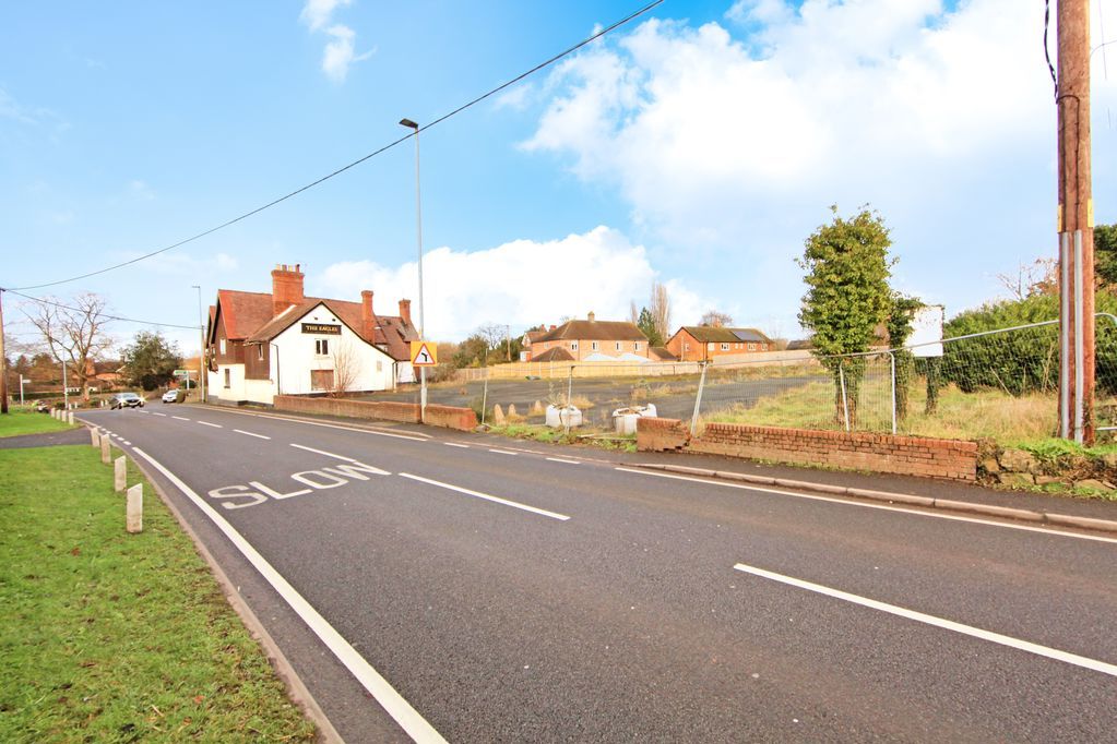 Additional image 11 of Land for saleHarley Road, Shrewsbury SY5