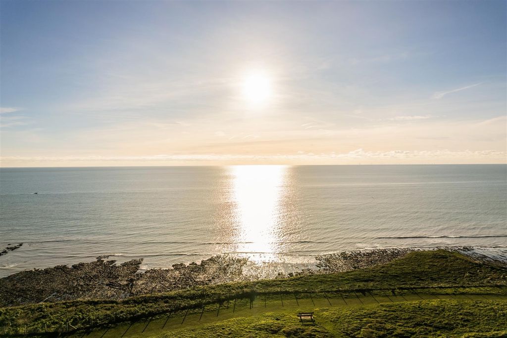 Additional image 9 of Land for saleSouth Coast Road, Telscombe Cliffs BN10