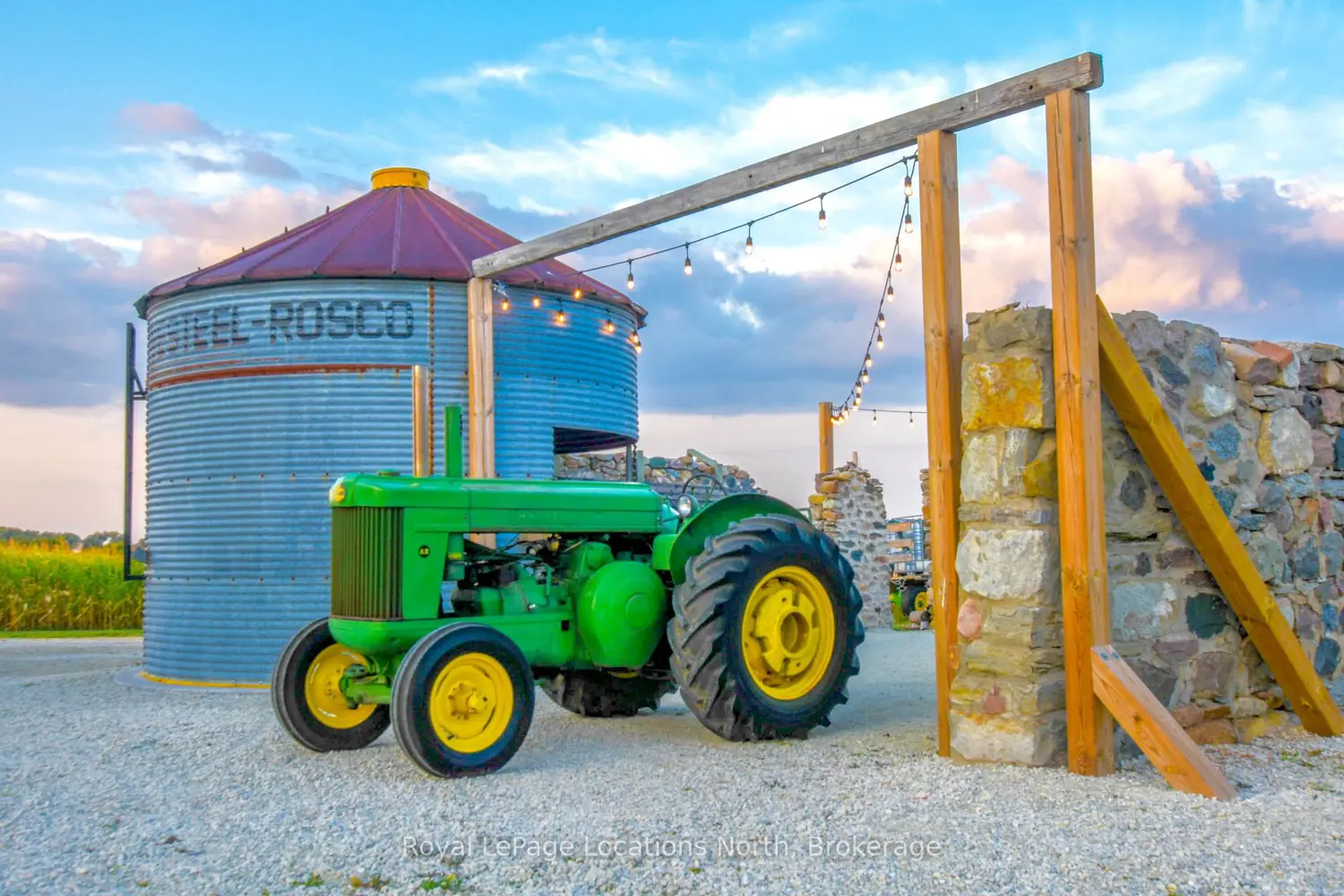 Additional image 18 of 1931 Conc 10 Nottawasaga Concession