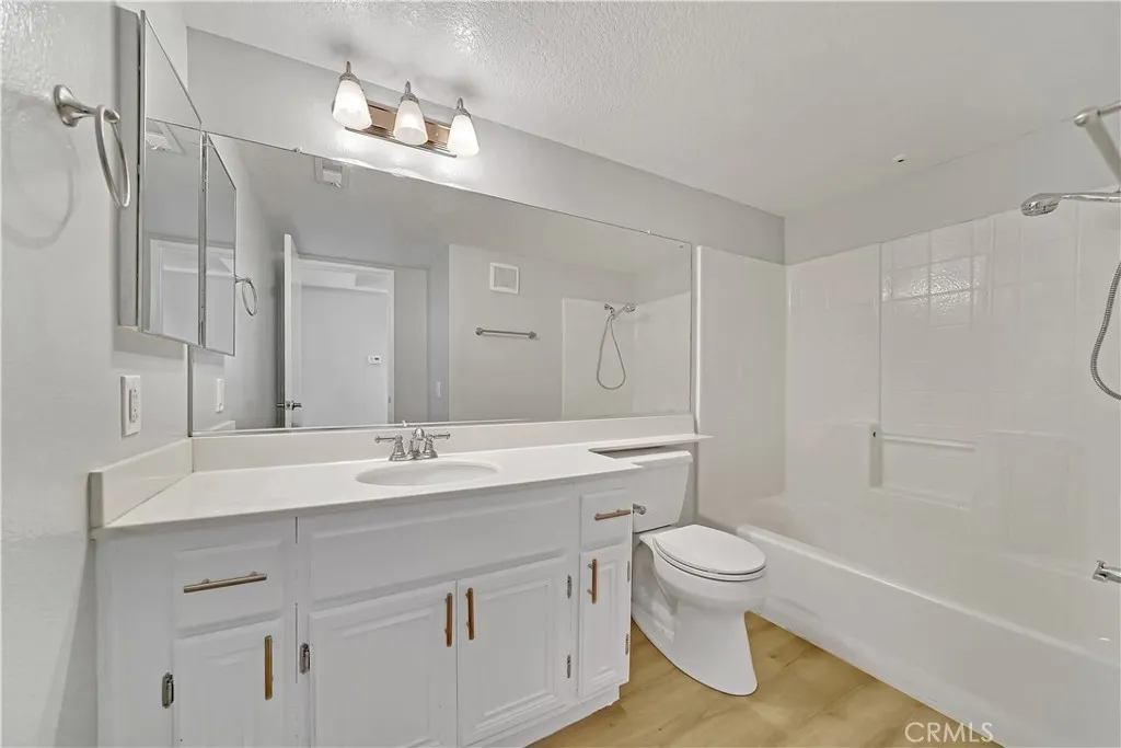 Additional image 25 of 19801 Meadow Ridge Dr Unit 37, Trabuco Canyon, CA 92679