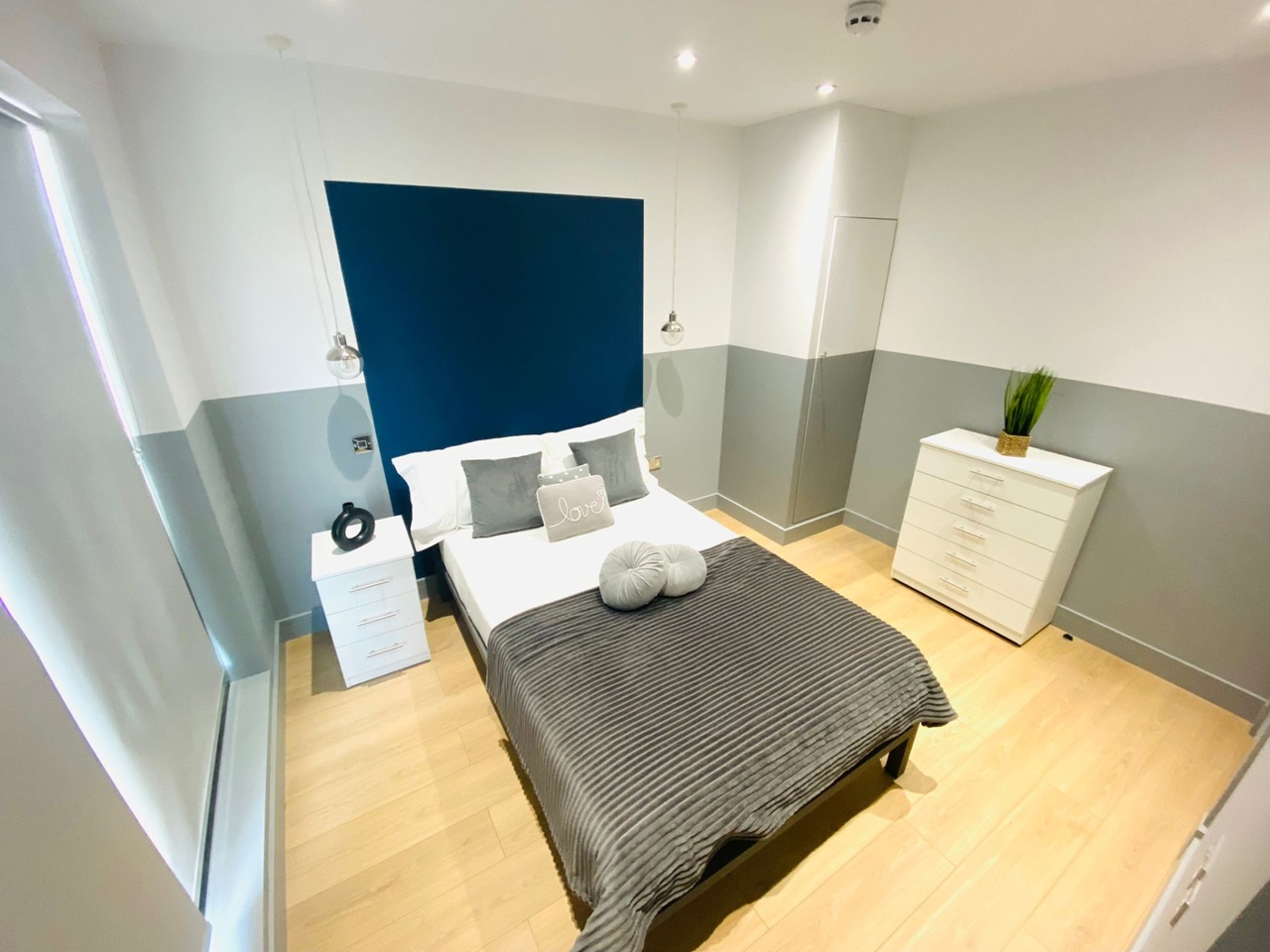 Additional image 9 of Room in a Shared Flat, Manor Grove, SE15, SE15 1SX