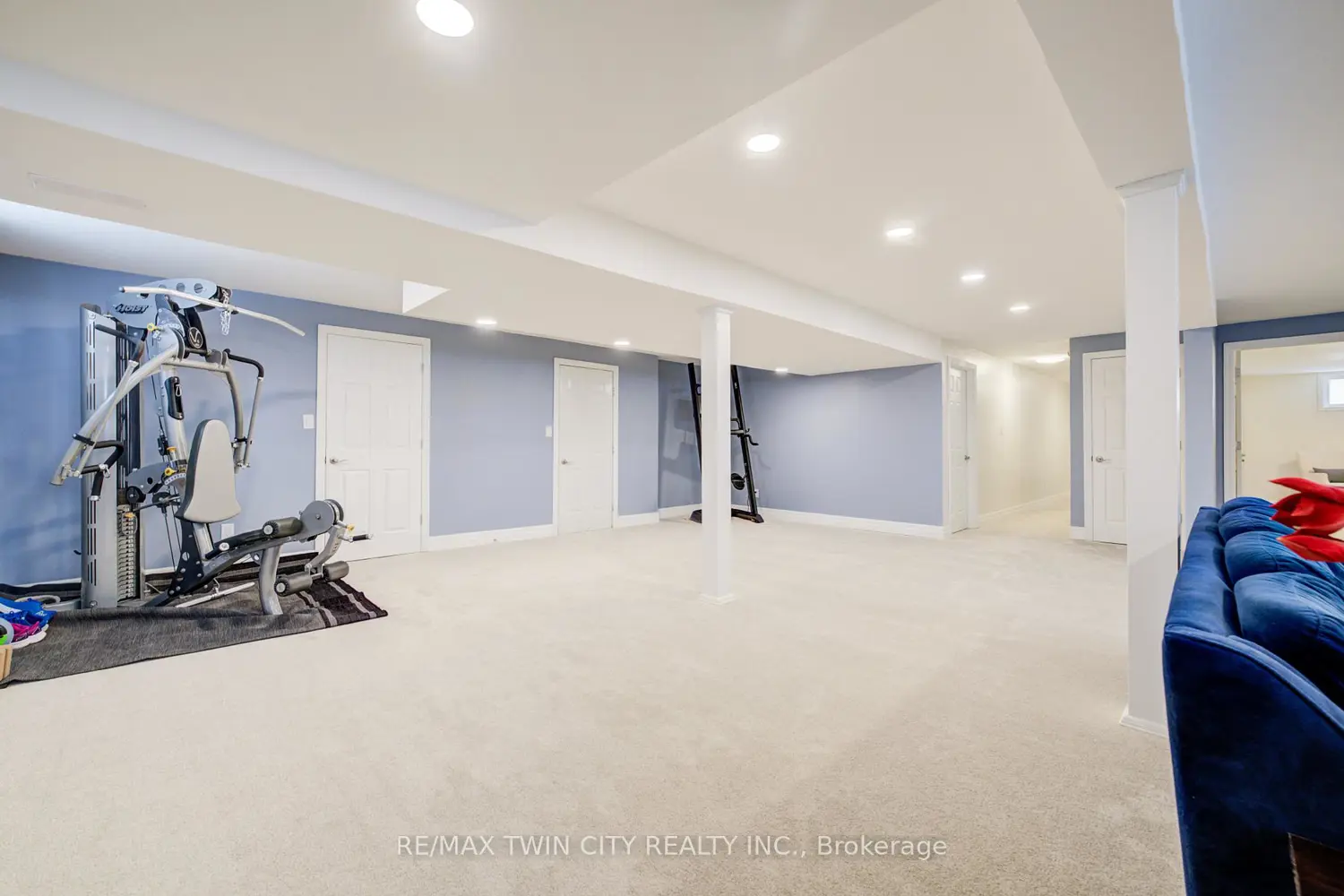 Additional image 15 of 439 Northlake Drive