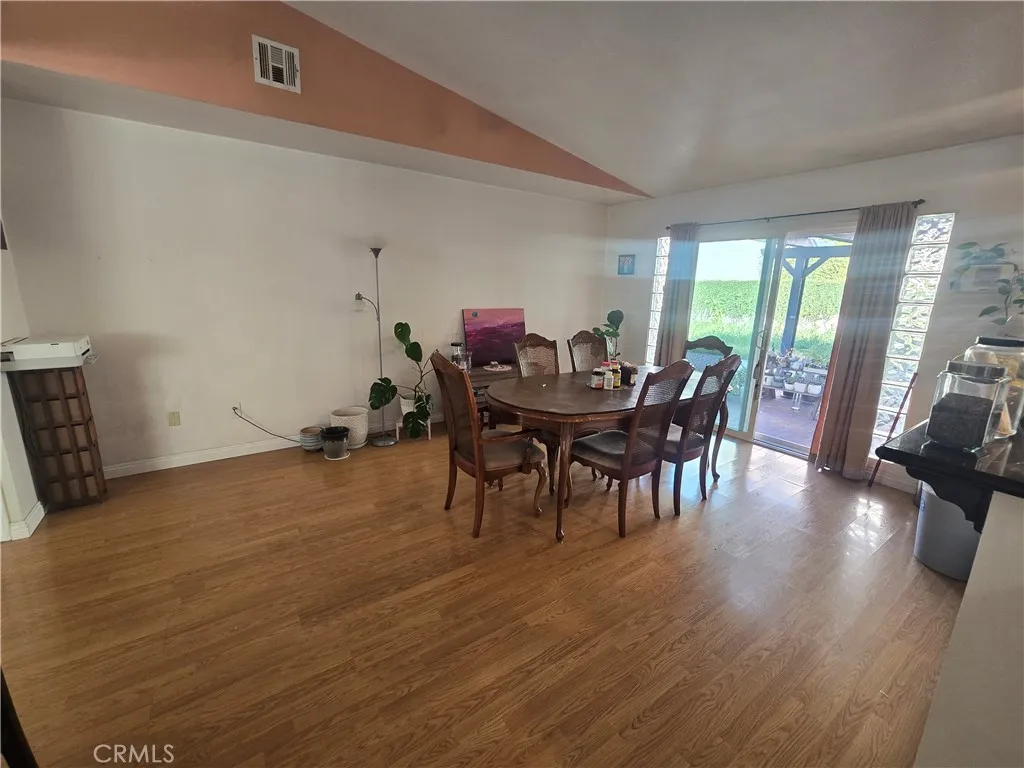 Additional image 8 of 2513 S Prairie Dunes, Ontario, CA 91761
