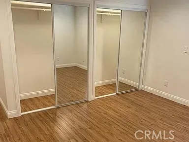 Additional image 58 of 2017 Lovila Lane, Altadena, CA 91001