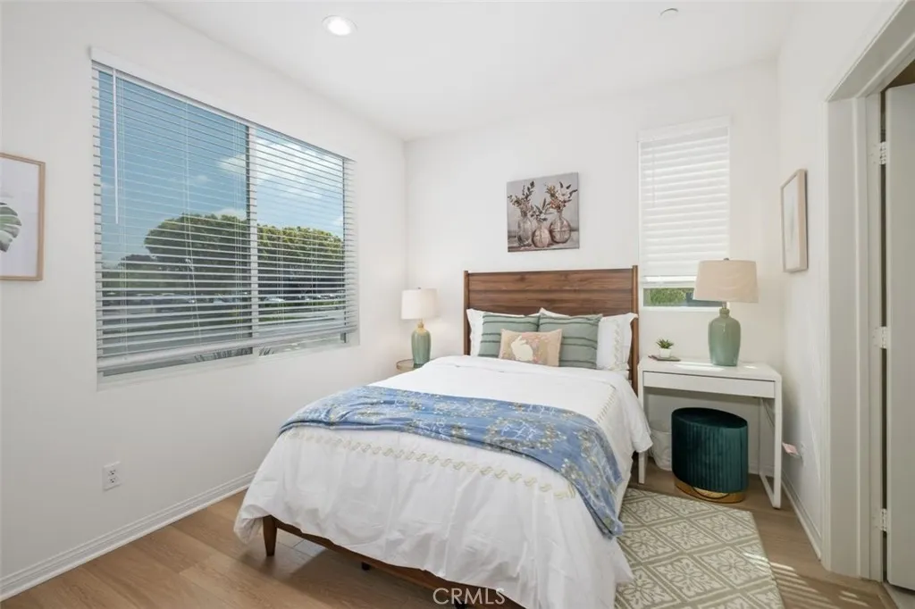 Additional image 5 of 151 Steely, Irvine, CA 92614