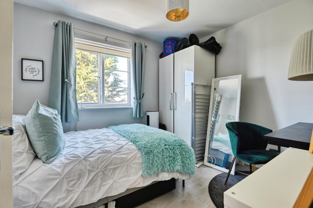 Additional image 6 of Northcroft Way, Birmingham