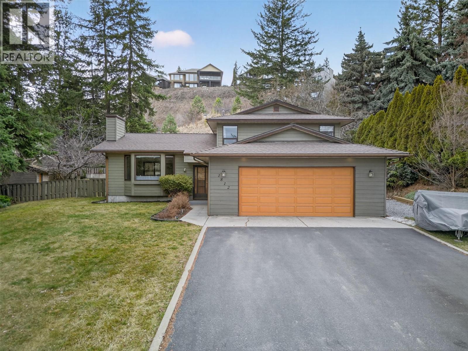 Additional image 5 of 1812 Olympus Way, West Kelowna, BC, V1Z3H9