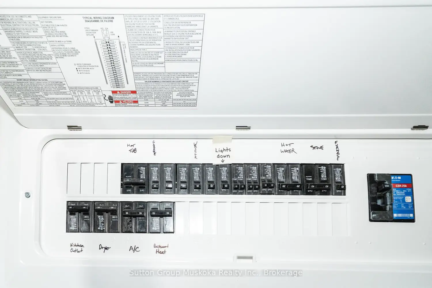 Additional image 19 of 142 Queen Street