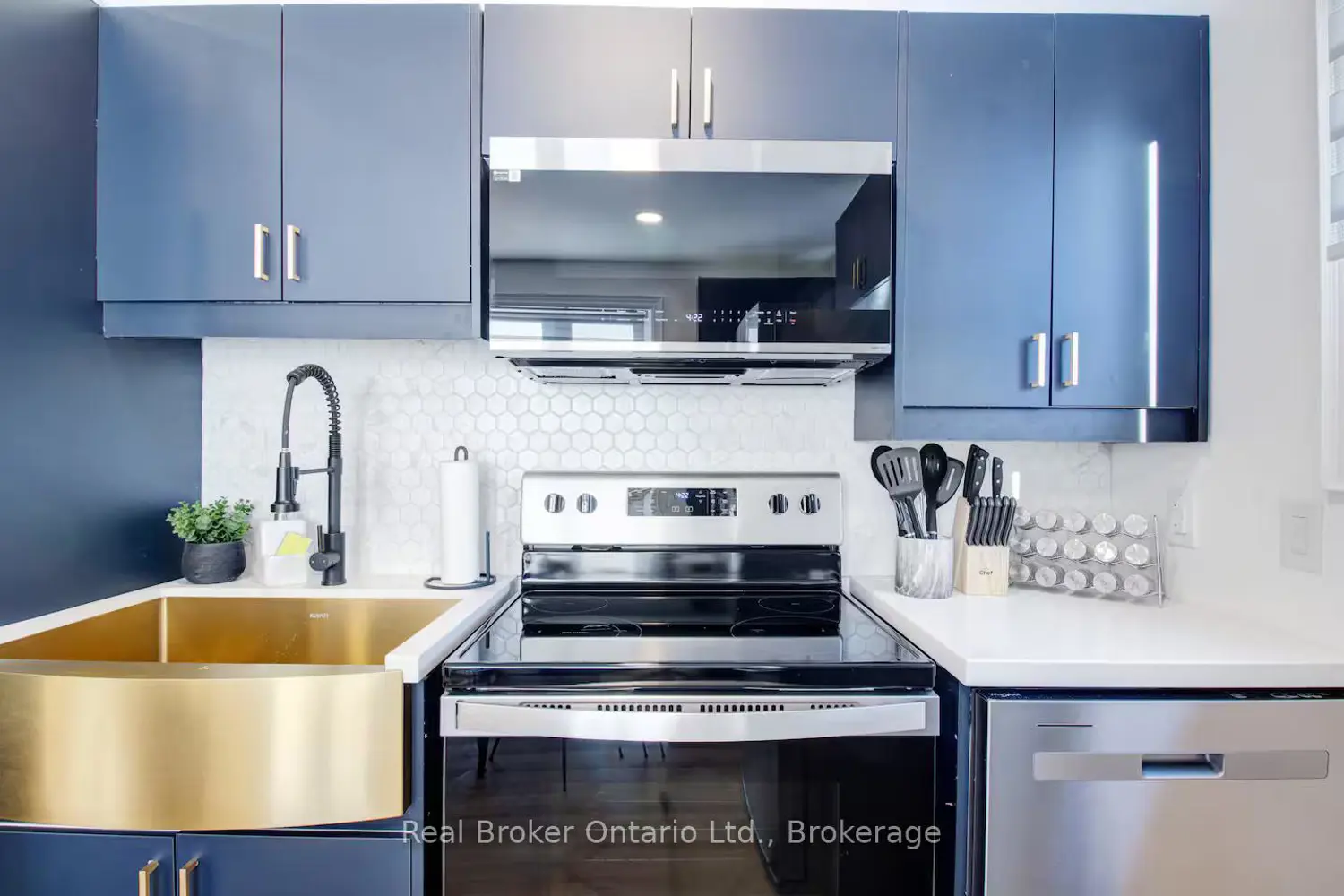 Additional image 13 of 34 Church Street