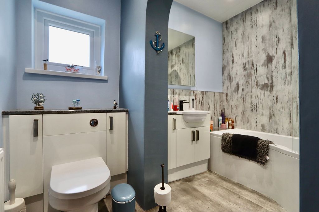 Additional image 36 of 4 bed detached house for saleOld Blaenavon Road, Brynmawr NP23