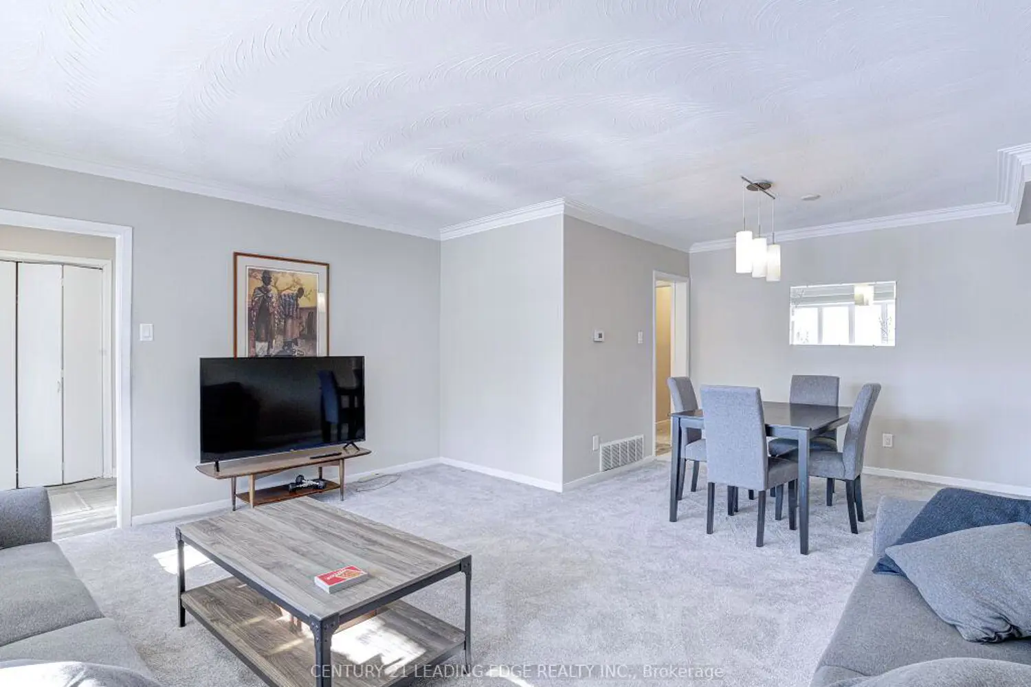 Additional image 7 of 16 Bethley Drive