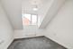 Additional image 16 of The Woodlands, Oldbury