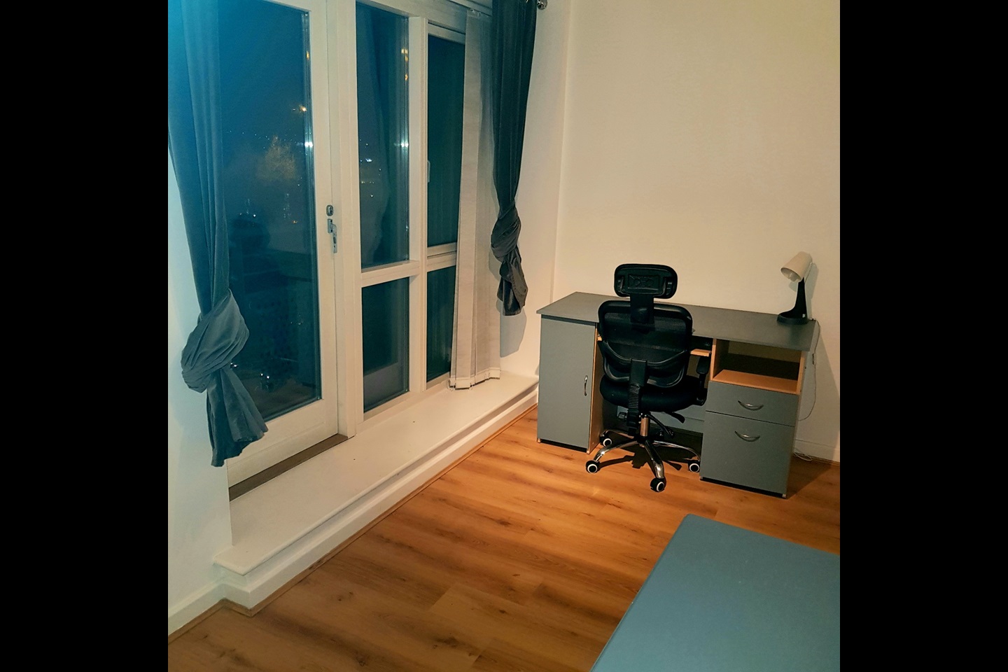 Additional image 4 of 3 Bed Flat, Elmwood Lane, LS2, N1 7GU