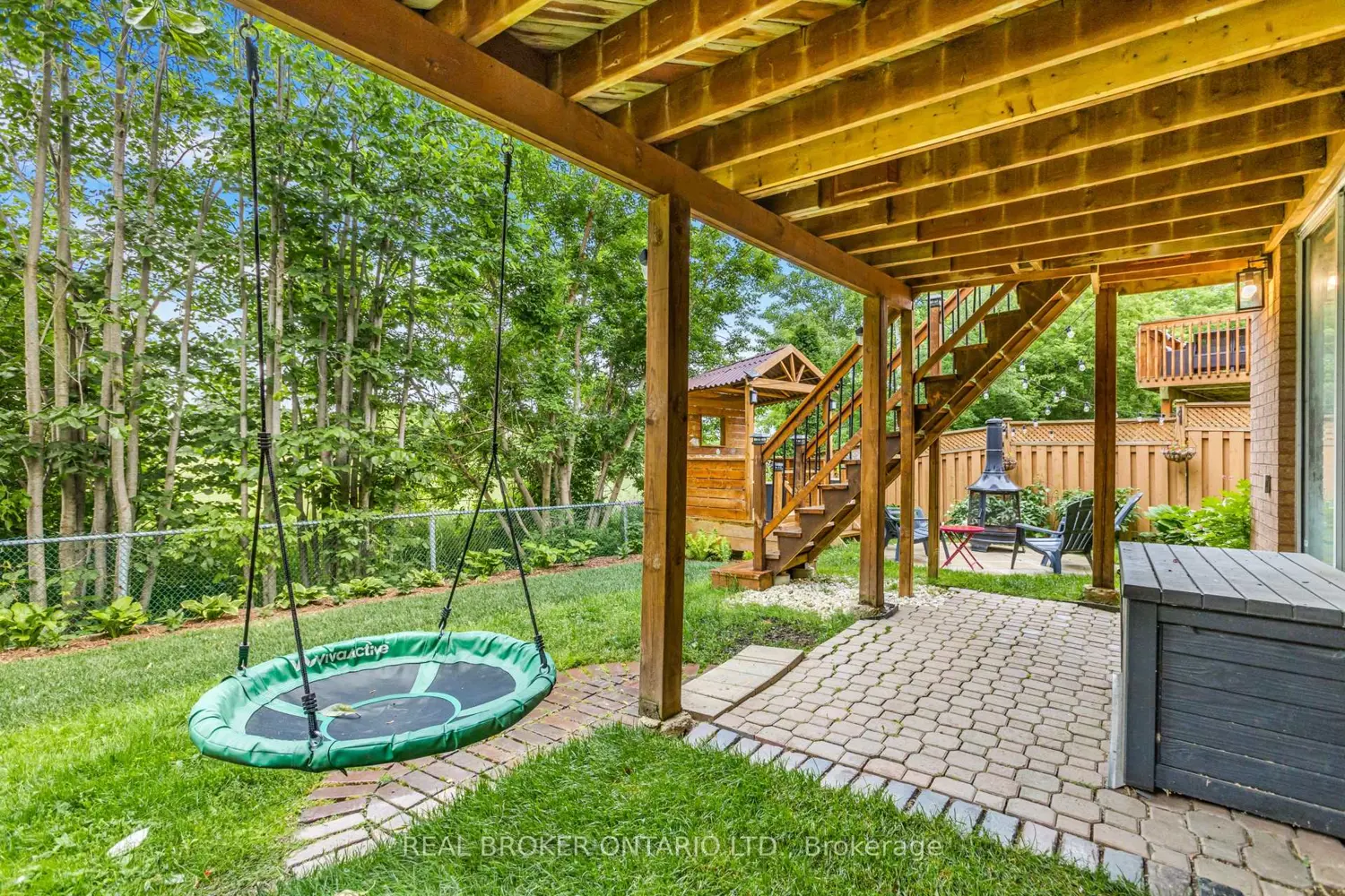 Additional image 3 of 184 Howard Crescent