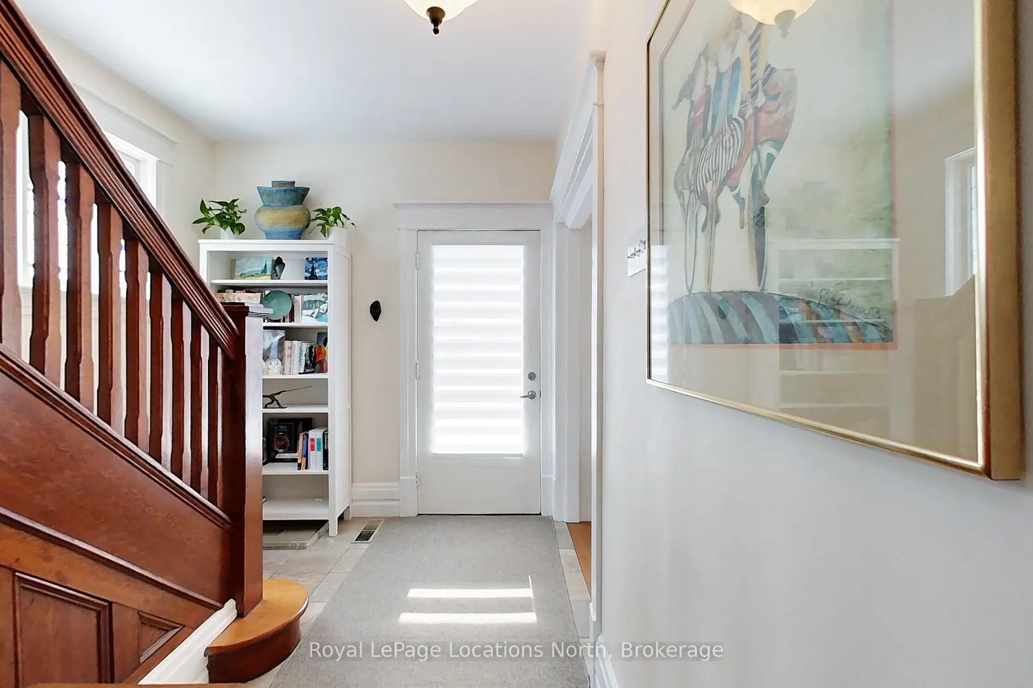 Additional image 4 of 76 Trowbridge Street