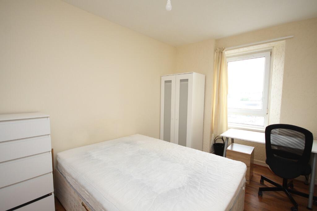 Additional image 5 of Bedford Road, Aberdeen, AB24